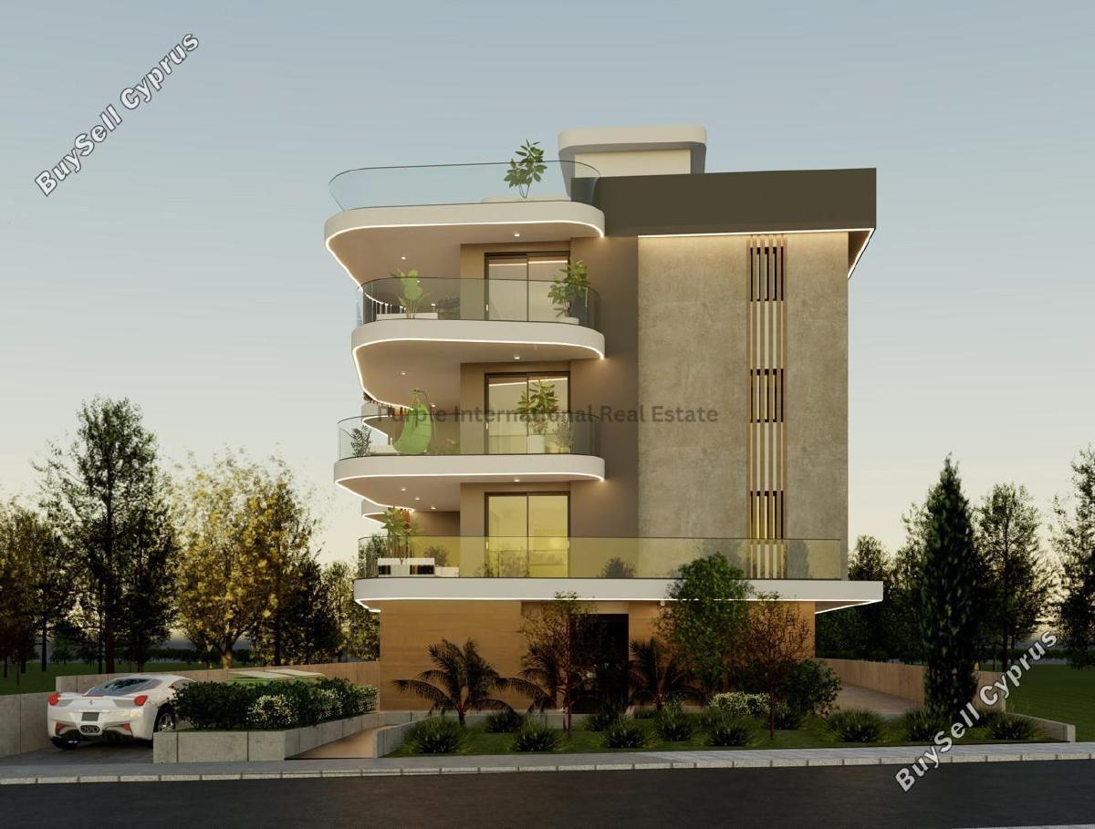 1 bedroom apartment for sale aradippou larnaca 8607865 image 16529326
