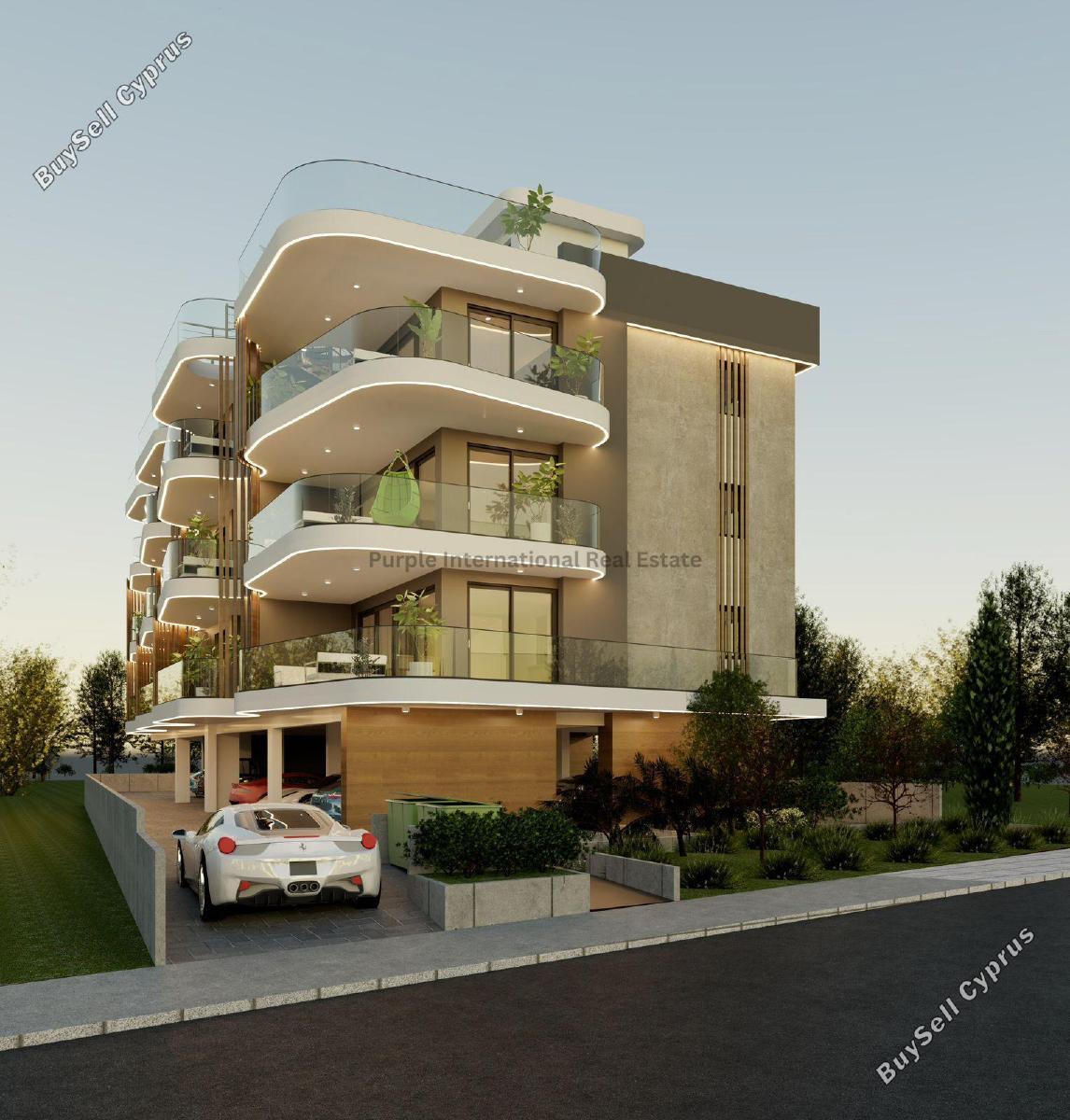 1 bedroom apartment for sale aradippou larnaca 8607865 image 16529330