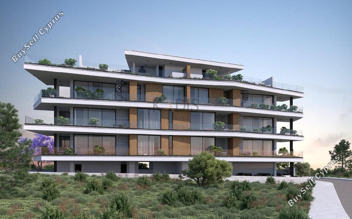 1 bedroom apartment for sale germasogeia limassol 1880865 image 7021766