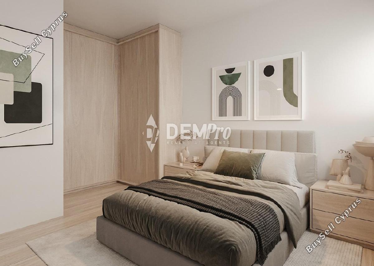 1 bedroom apartment for sale kissonerga paphos 7812865 image 13574973