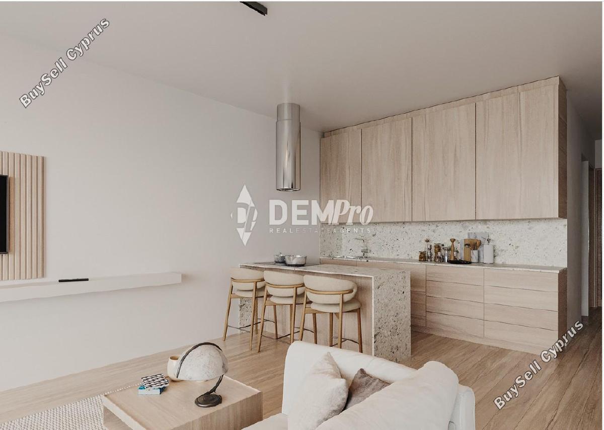 1 bedroom apartment for sale kissonerga paphos 7812865 image 13574974