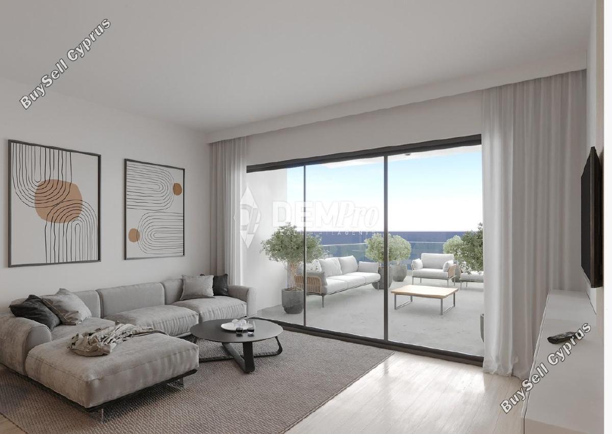 1 bedroom apartment for sale kissonerga paphos 7812865 image 13574975