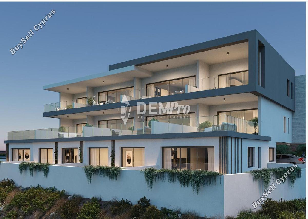 1 bedroom apartment for sale kissonerga paphos 7812865 image 13574977