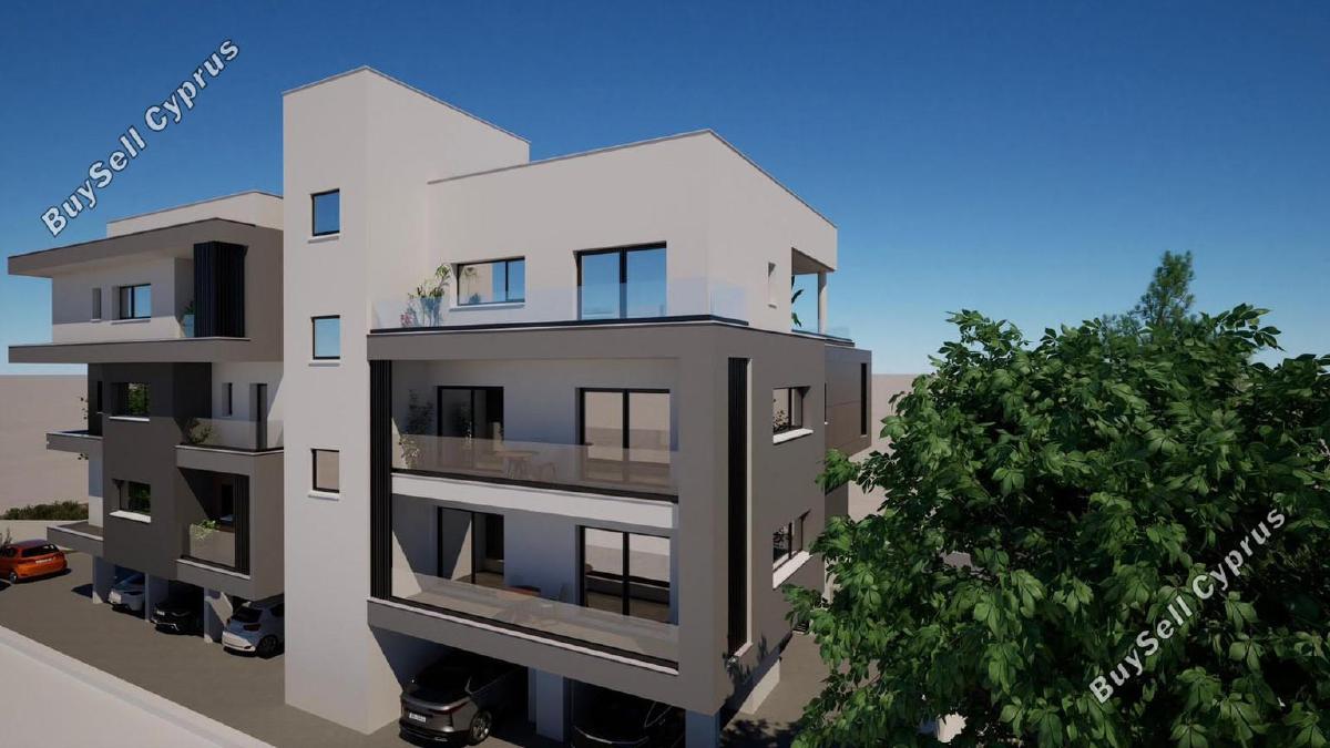 1 bedroom apartment for sale panthea limassol 7810865 image 13199911