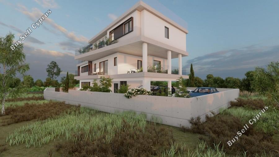 1 bedroom apartment off market konia paphos 1354865 image 5611315