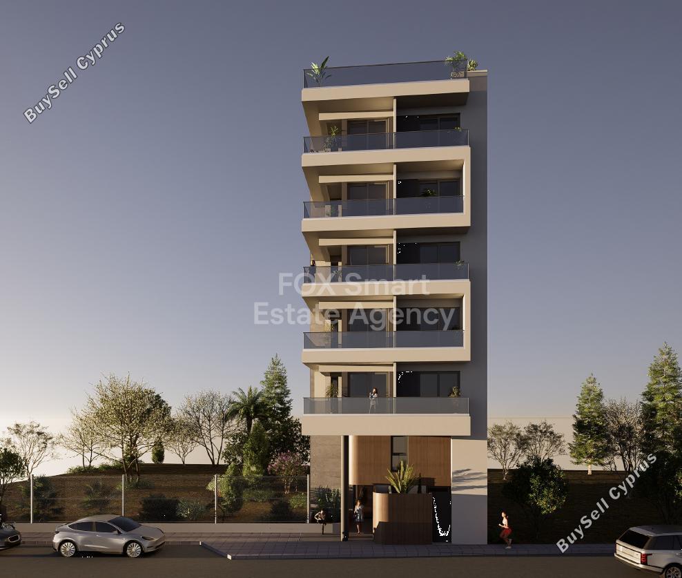 1 bedroom apartment off market larnaca municipality larnaca 7935865 image 14304810