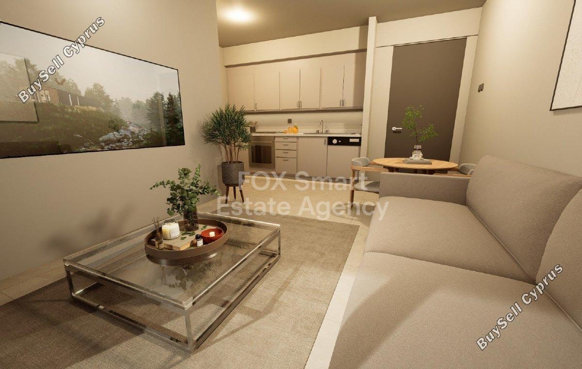 1 bedroom apartment off market larnaca municipality larnaca 7935865 image 14304836