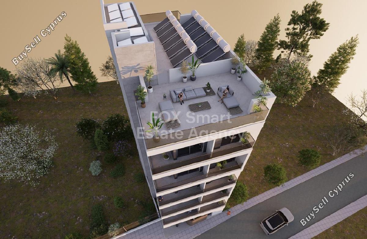 1 bedroom apartment off market larnaca municipality larnaca 7935865 image 14304838