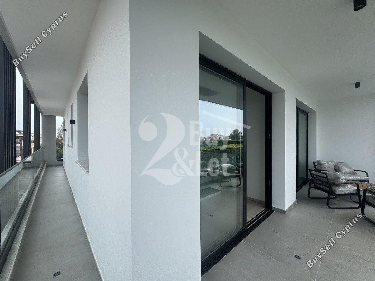 2 bedroom apartment for rent agios georgios limassol limassol 1796865 image 14531904