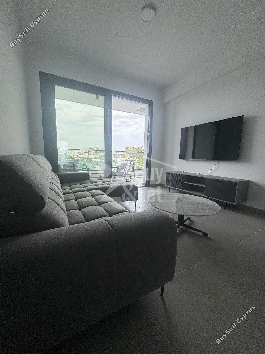 2 bedroom apartment for rent agios georgios limassol limassol 1796865 image 14531905