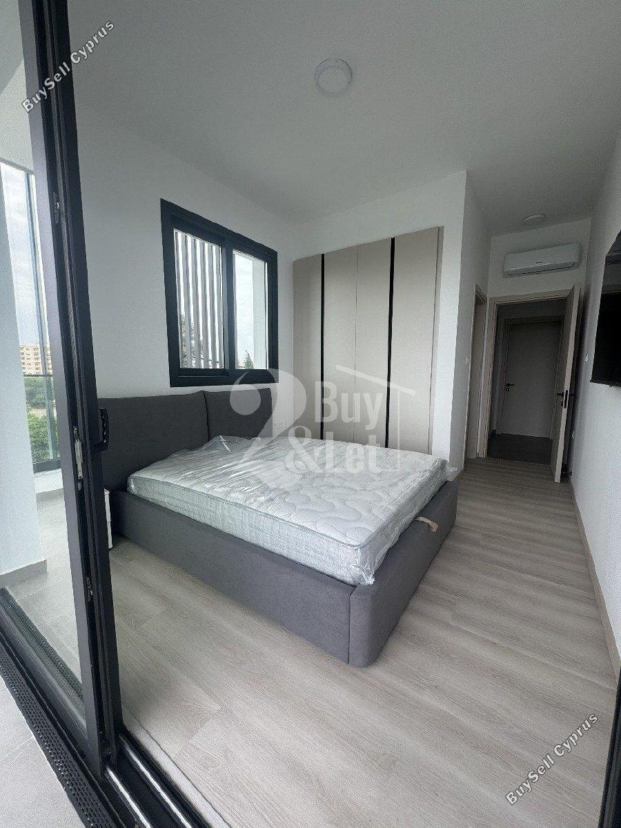 2 bedroom apartment for rent agios georgios limassol limassol 1796865 image 14531908