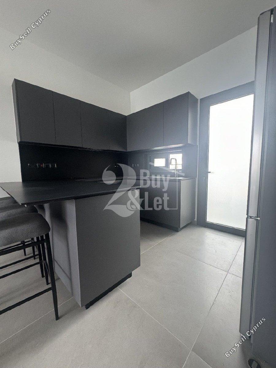 2 bedroom apartment for rent agios georgios limassol limassol 1796865 image 14531909