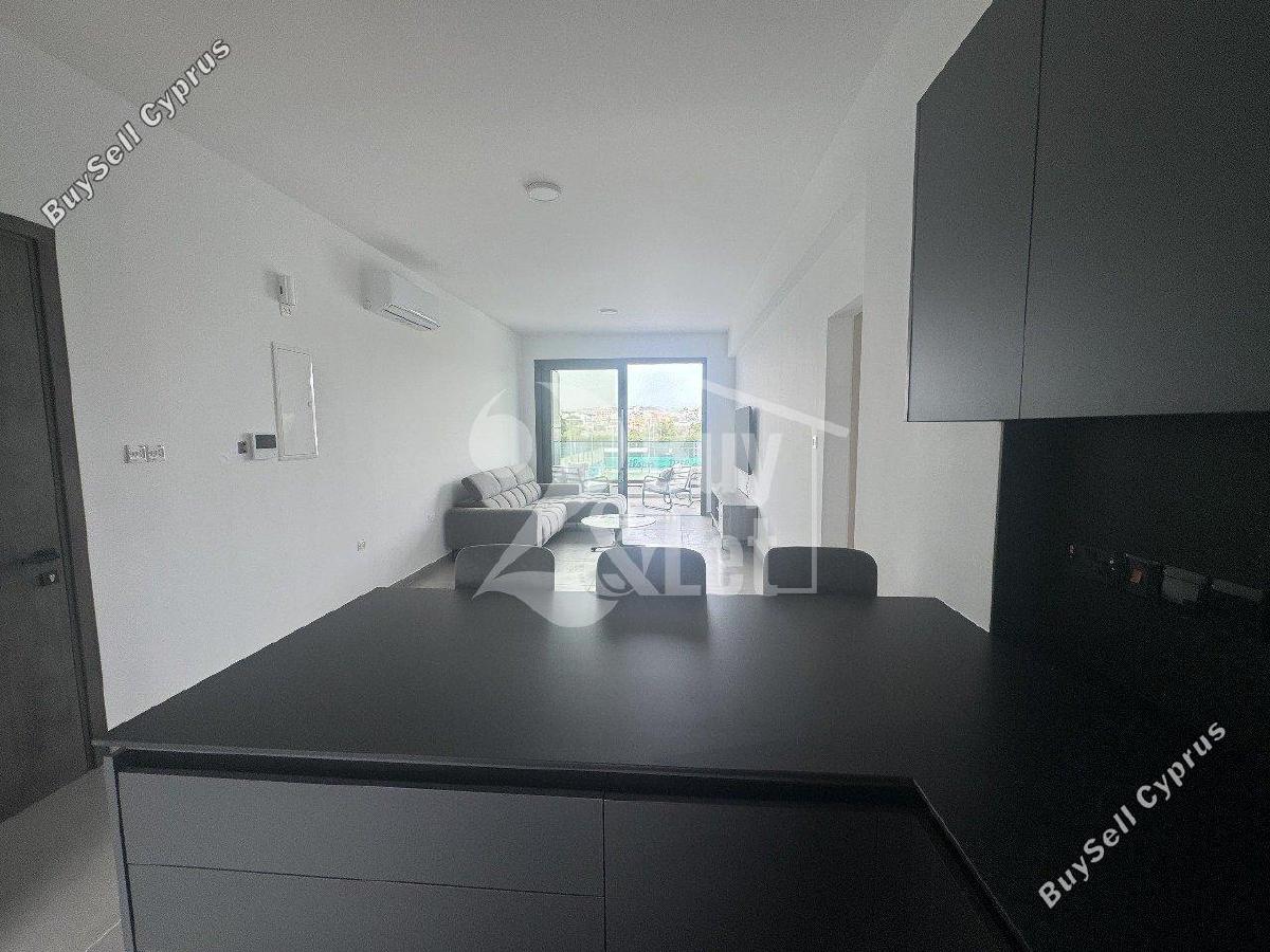 2 bedroom apartment for rent agios georgios limassol limassol 1796865 image 14531912