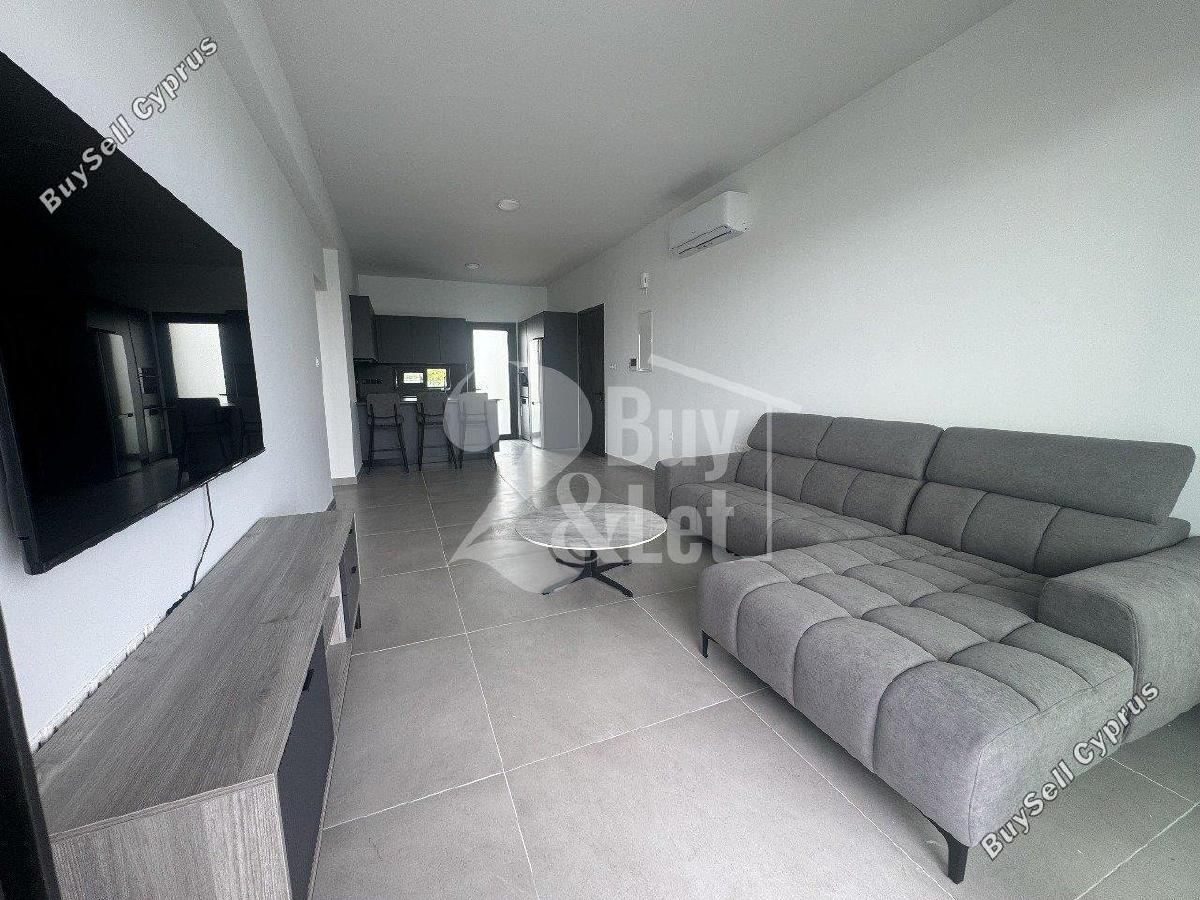 2 bedroom apartment for rent agios georgios limassol limassol 1796865 image 14531913
