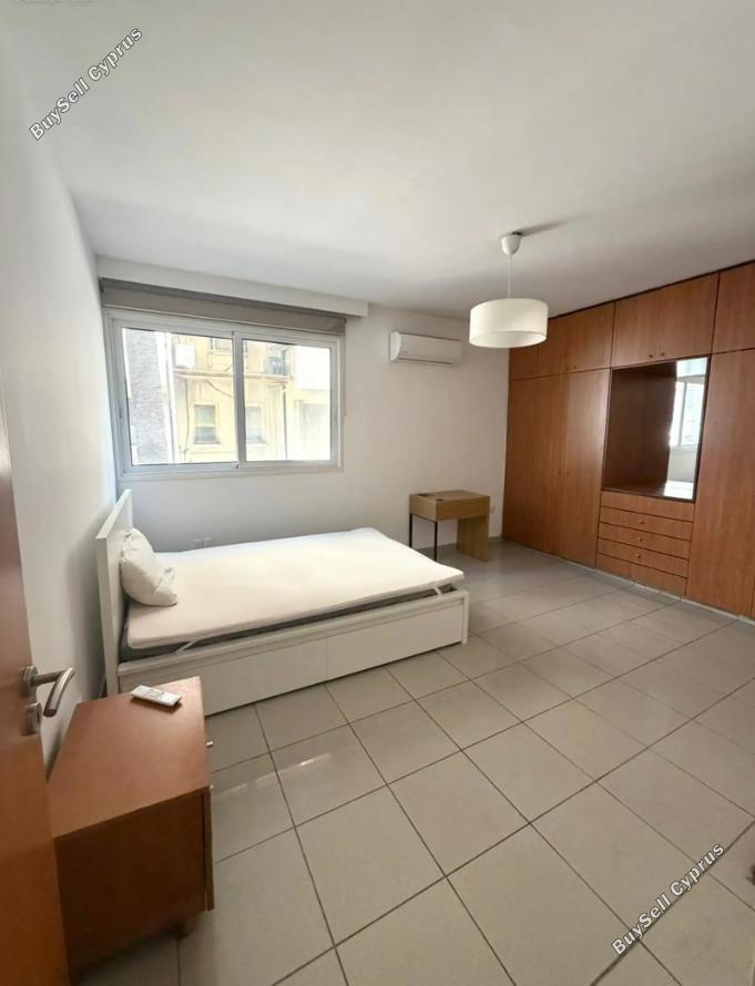 2 bedroom apartment for rent nicosia municipality nicosia 8531865 image 15467525