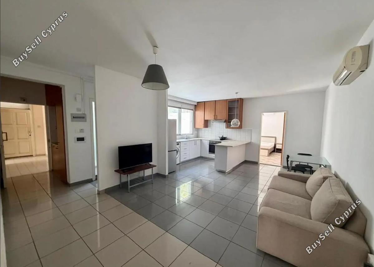 2 bedroom apartment for rent nicosia municipality nicosia 8531865 image 15467526