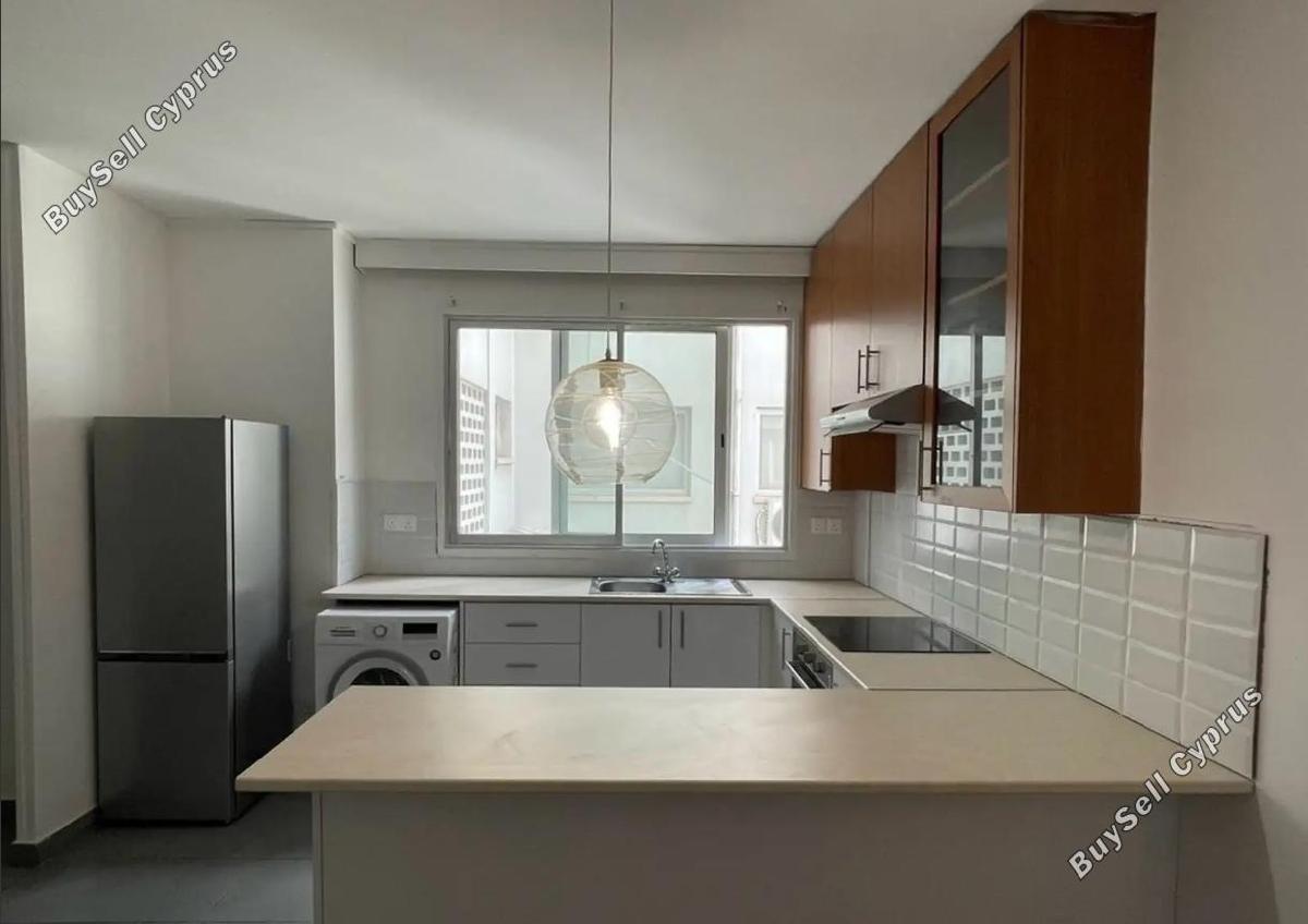 2 bedroom apartment for rent nicosia municipality nicosia 8531865 image 15467527