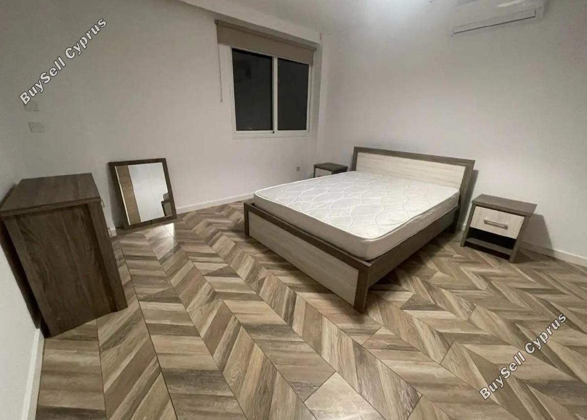 2 bedroom apartment for rent nicosia municipality nicosia 8531865 image 15467528