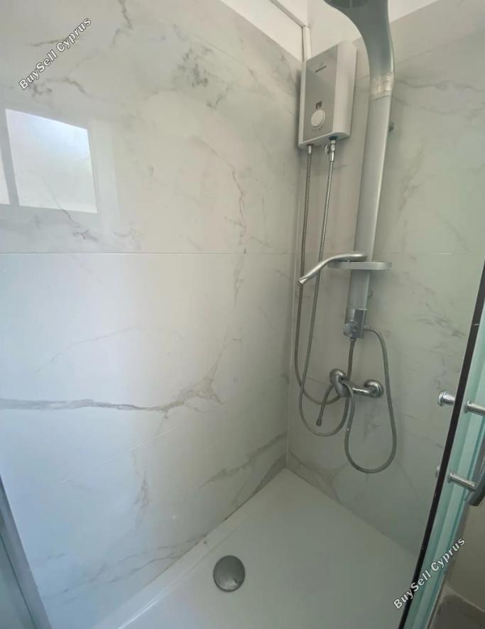 2 bedroom apartment for rent nicosia municipality nicosia 8531865 image 15467529