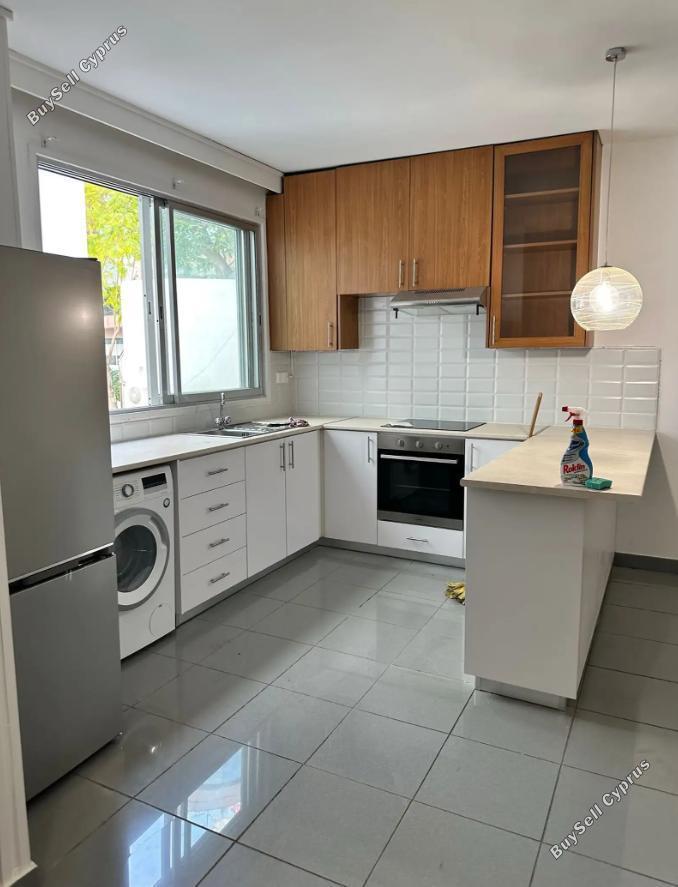 2 bedroom apartment for rent nicosia municipality nicosia 8531865 image 15467530