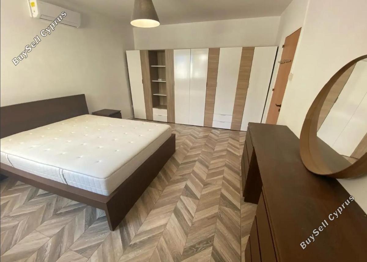 2 bedroom apartment for rent nicosia municipality nicosia 8531865 image 15467531