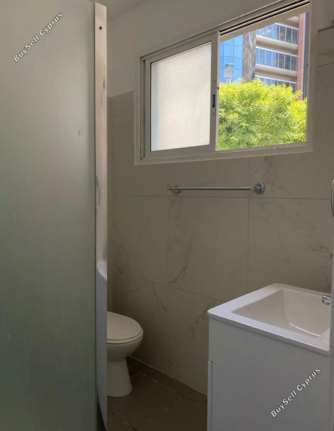 2 bedroom apartment for rent nicosia municipality nicosia 8531865 image 15467532