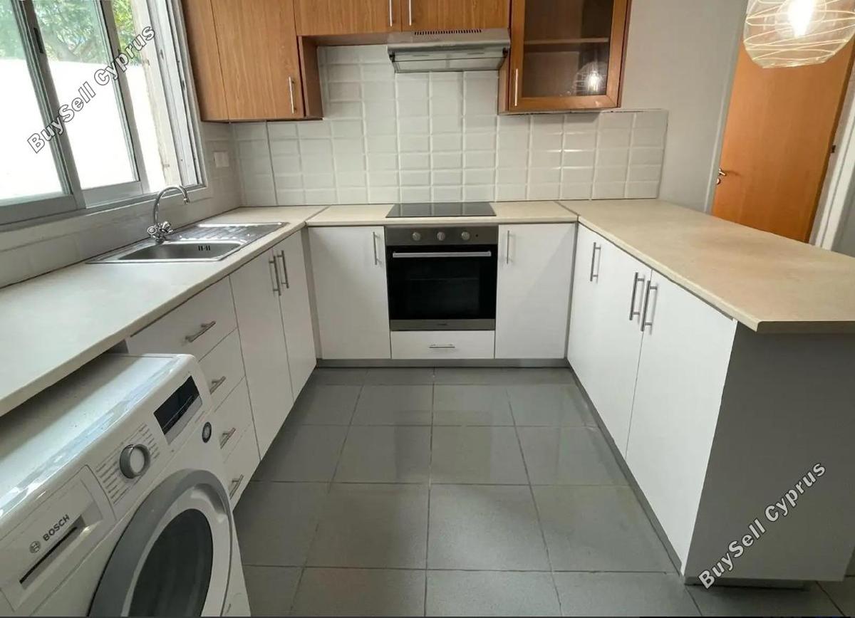 2 bedroom apartment for rent nicosia municipality nicosia 8531865 image 15467533