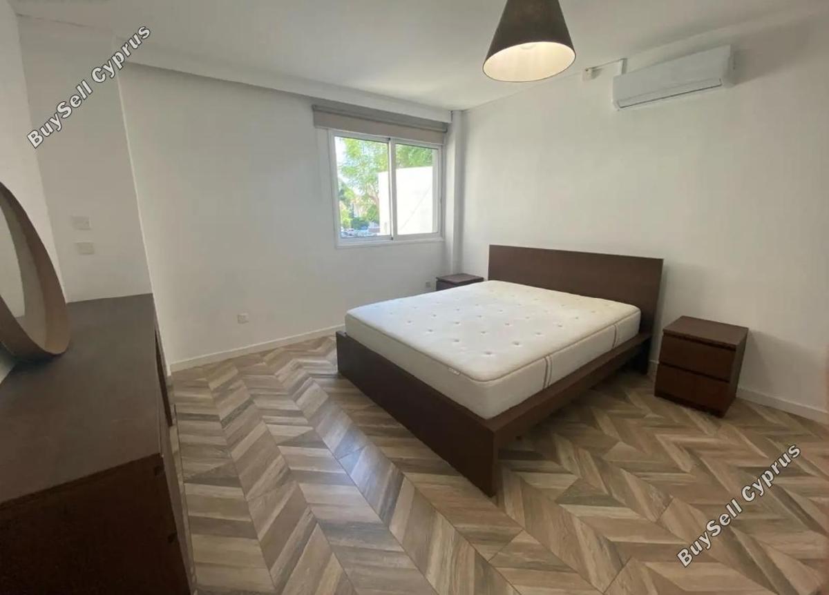 2 bedroom apartment for rent nicosia municipality nicosia 8531865 image 15467534