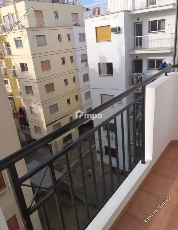 2 bedroom apartment for sale acropolis nicosia 1730865 image 5567679