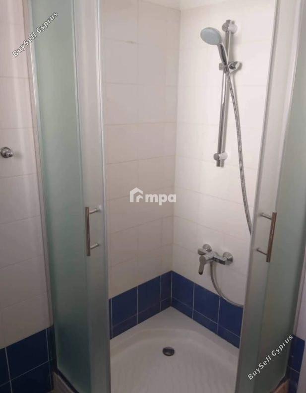 2 bedroom apartment for sale acropolis nicosia 1730865 image 5567683