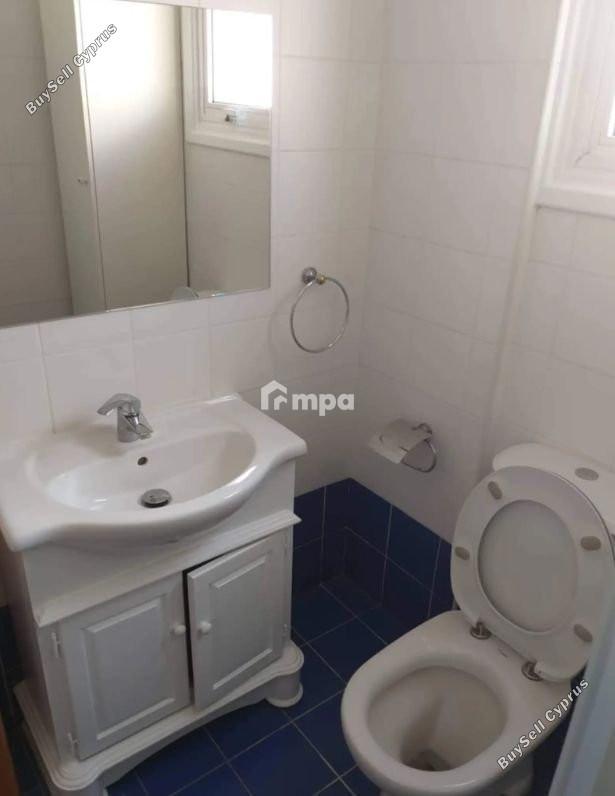 2 bedroom apartment for sale acropolis nicosia 1730865 image 5567687