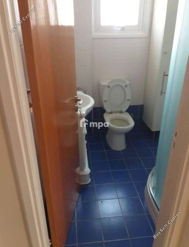 2 bedroom apartment for sale acropolis nicosia 1730865 image 5567691