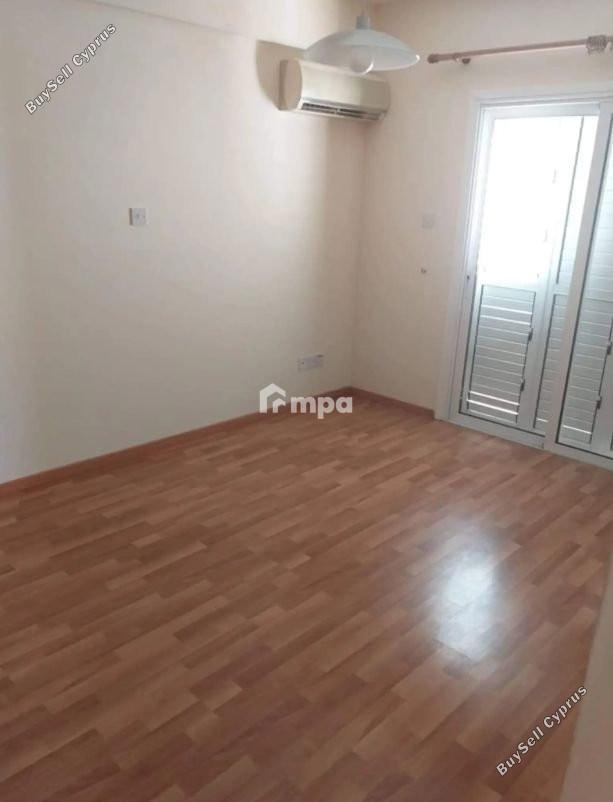 2 bedroom apartment for sale acropolis nicosia 1730865 image 5567695