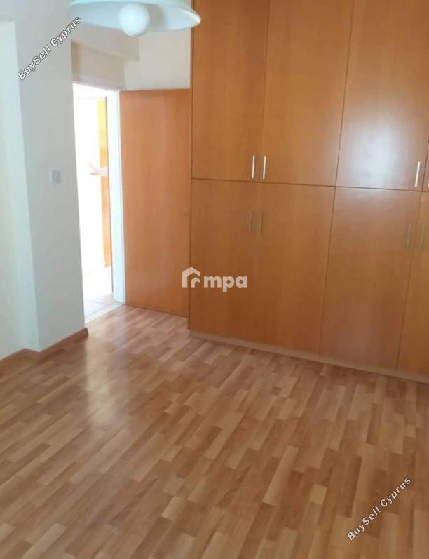 2 bedroom apartment for sale acropolis nicosia 1730865 image 5567699