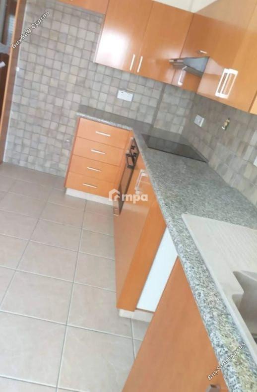2 bedroom apartment for sale acropolis nicosia 1730865 image 5567703