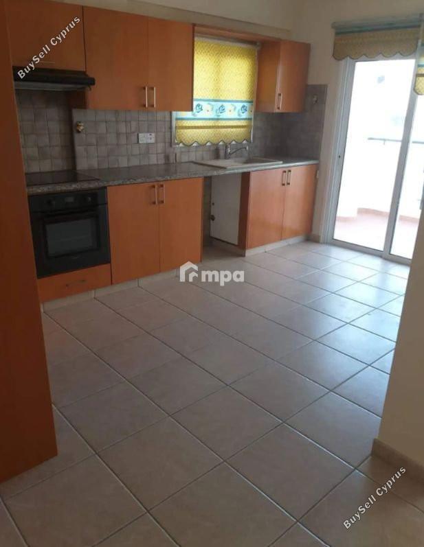 2 bedroom apartment for sale acropolis nicosia 1730865 image 5567707