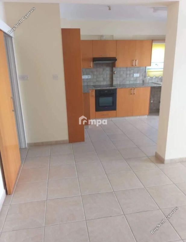 2 bedroom apartment for sale acropolis nicosia 1730865 image 5567711