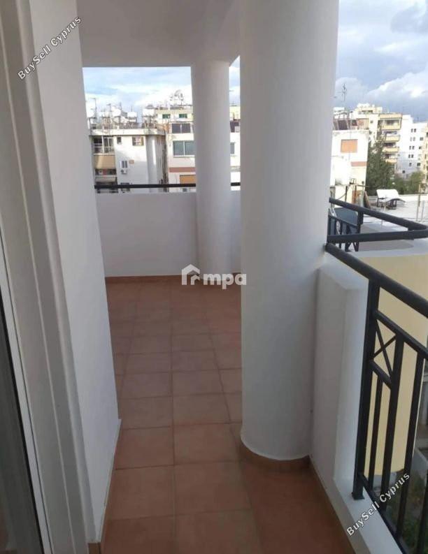 2 bedroom apartment for sale acropolis nicosia 1730865 image 5567714
