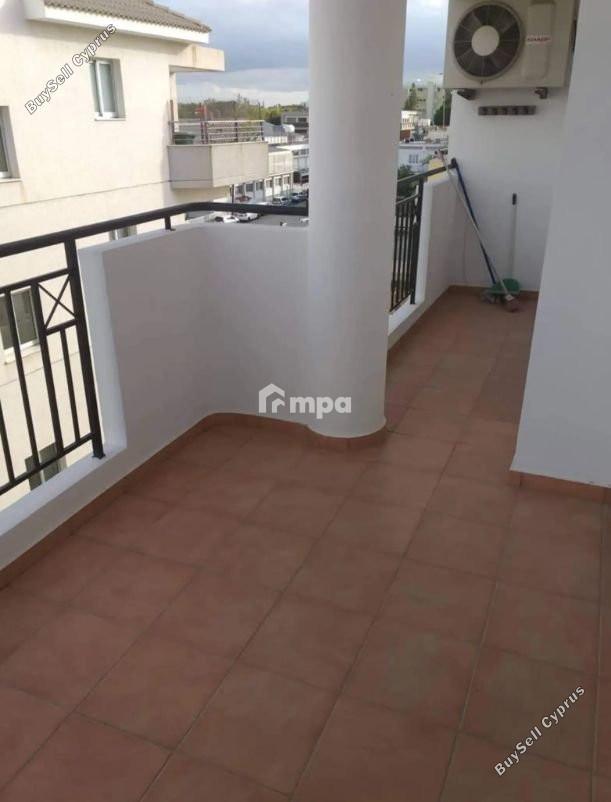2 bedroom apartment for sale acropolis nicosia 1730865 image 5567718