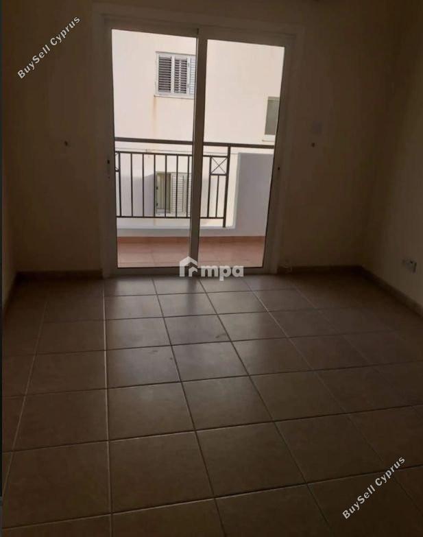 2 bedroom apartment for sale acropolis nicosia 1730865 image 5567720
