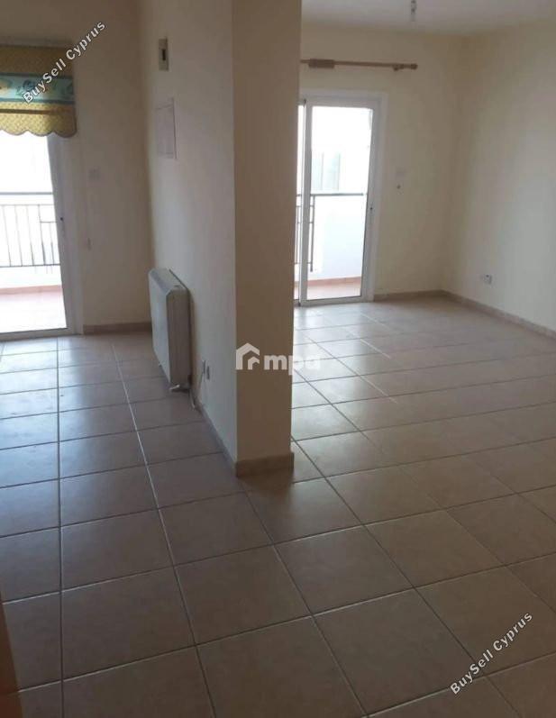 2 bedroom apartment for sale acropolis nicosia 1730865 image 5567723