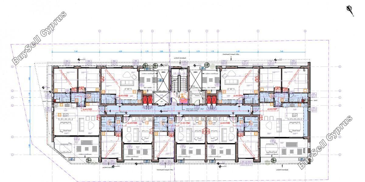 2 bedroom apartment for sale aglantzia nicosia 8344865 image 14732548