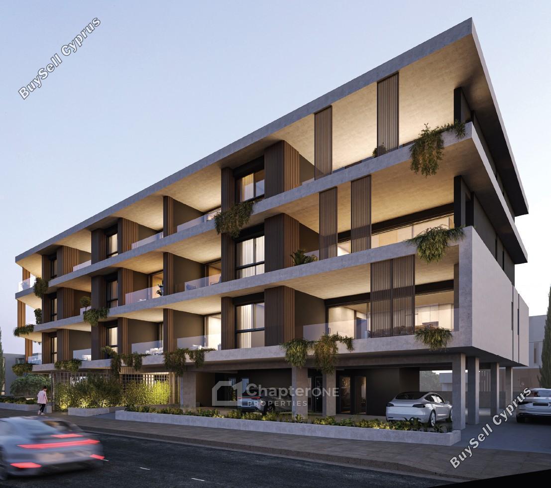 2 bedroom apartment for sale aglantzia nicosia 8344865 image 14732550