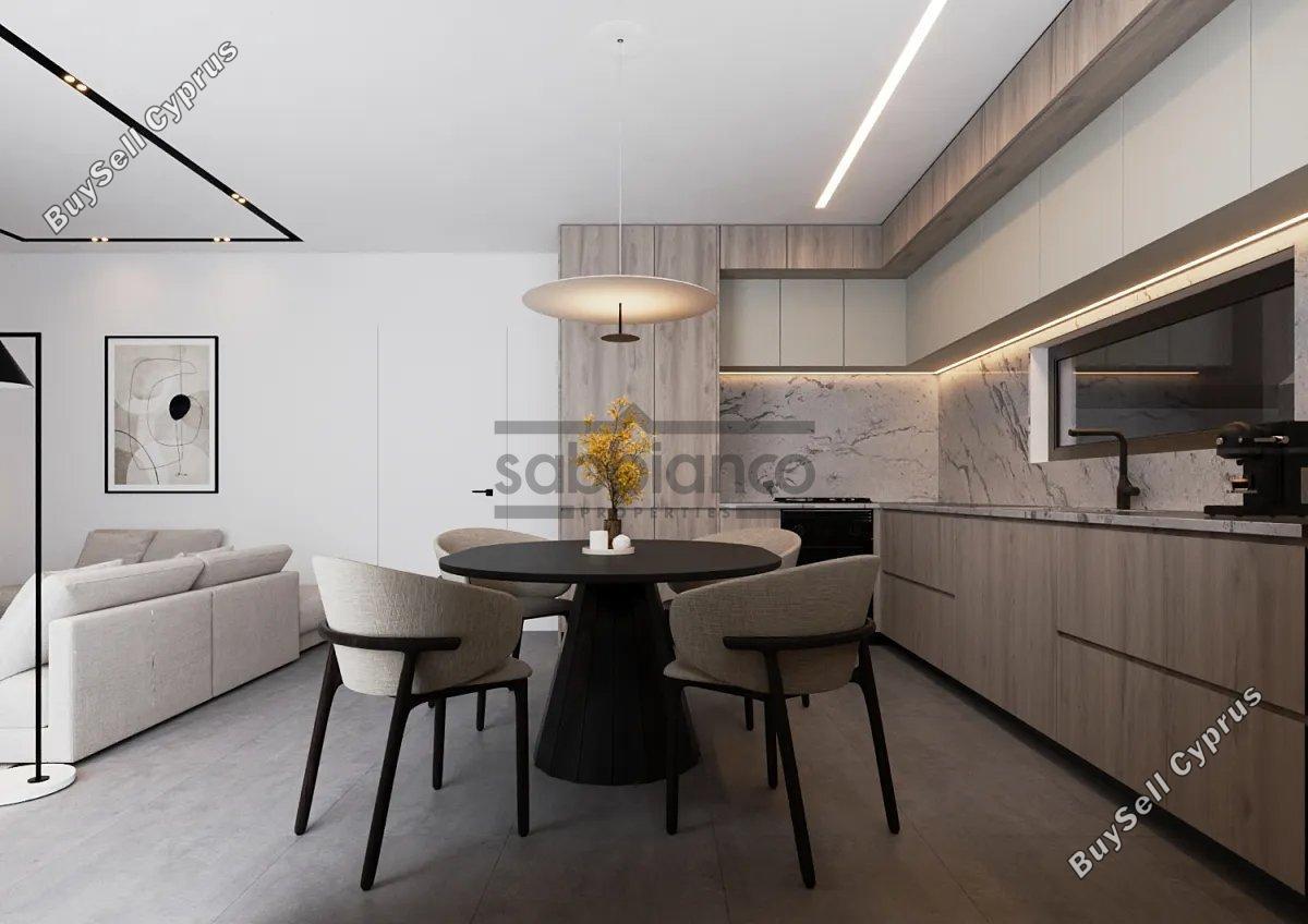 2 bedroom apartment for sale aradippou larnaca 8738865 image 16365289