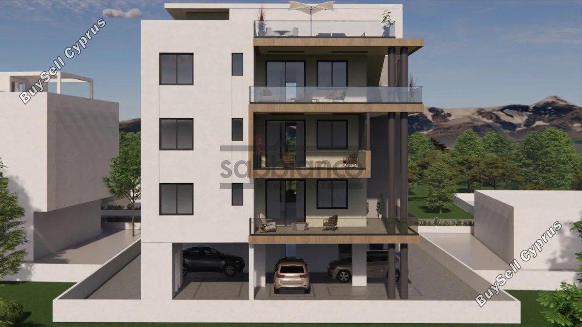 2 bedroom apartment for sale aradippou larnaca 8738865 image 16365299