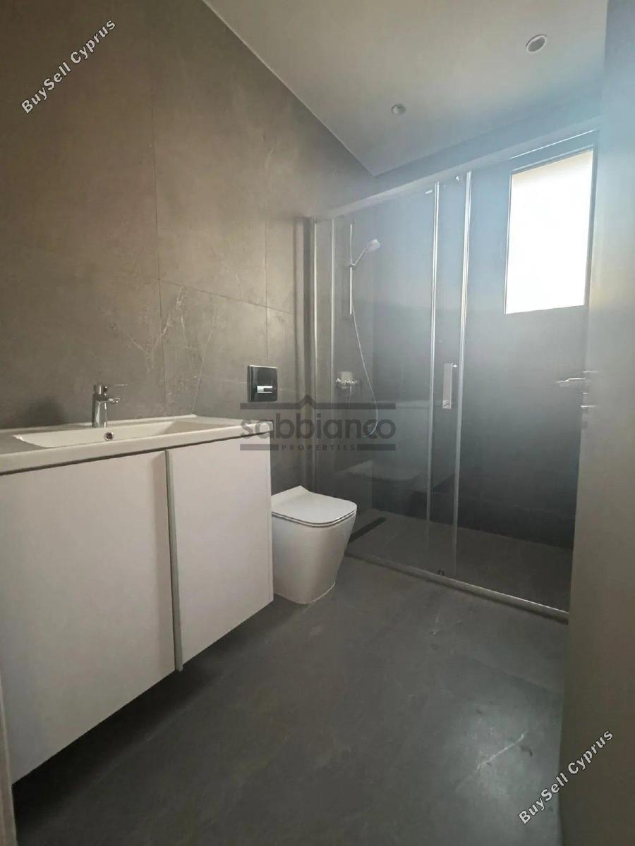 2 bedroom apartment for sale aradippou larnaca 8740865 image 16387134