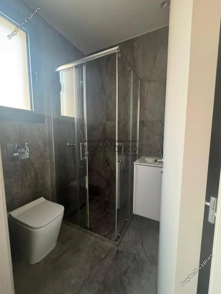 2 bedroom apartment for sale aradippou larnaca 8740865 image 16387135