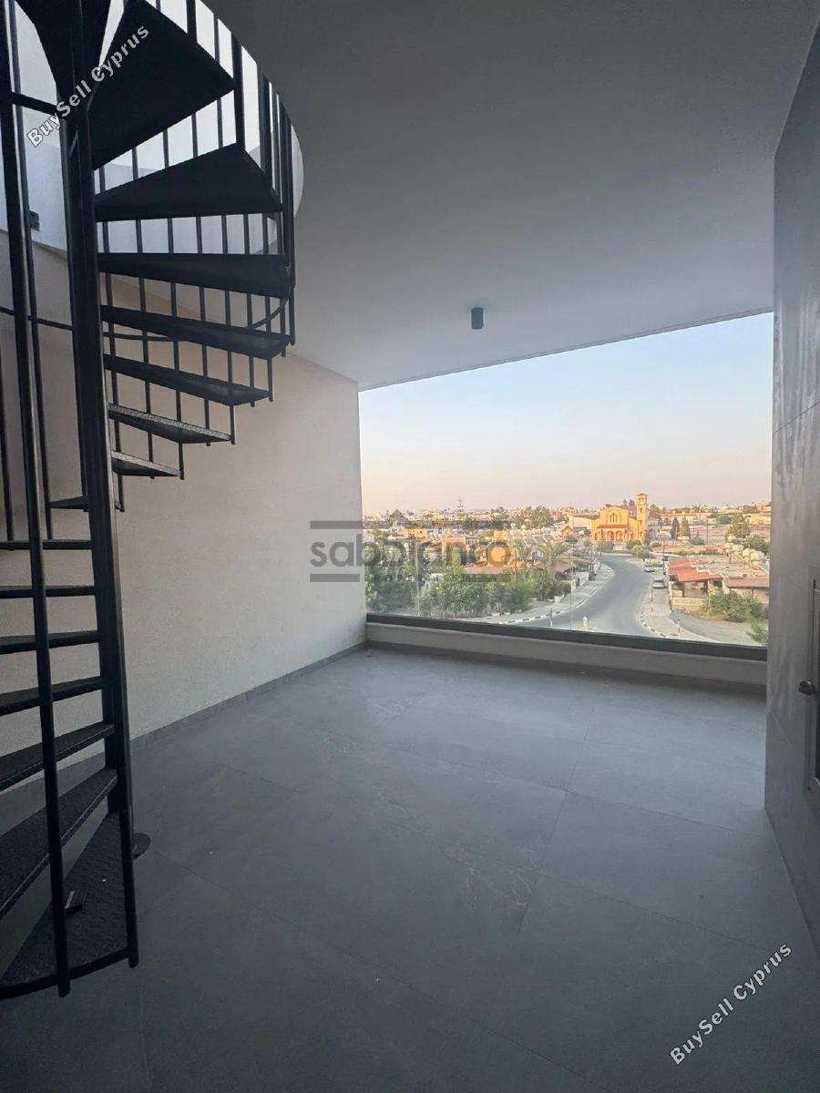 2 bedroom apartment for sale aradippou larnaca 8740865 image 16387137