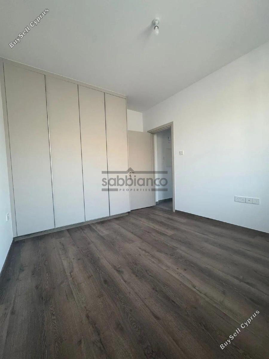 2 bedroom apartment for sale aradippou larnaca 8740865 image 16387138