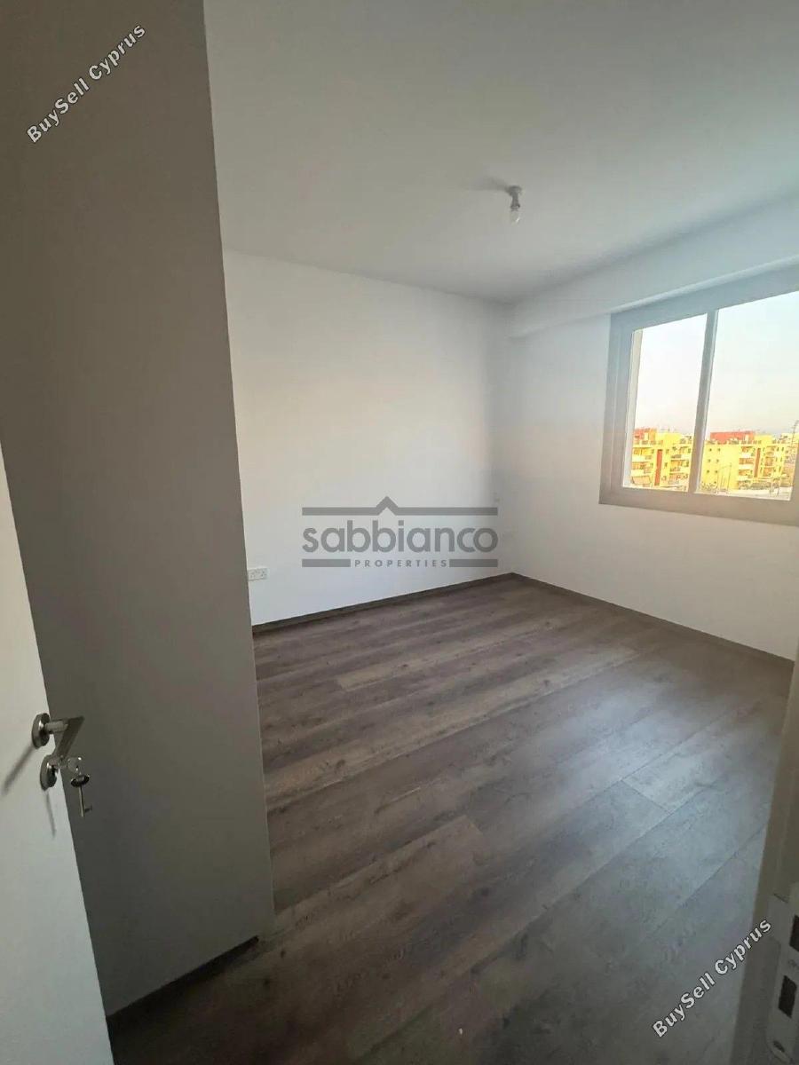 2 bedroom apartment for sale aradippou larnaca 8740865 image 16387139